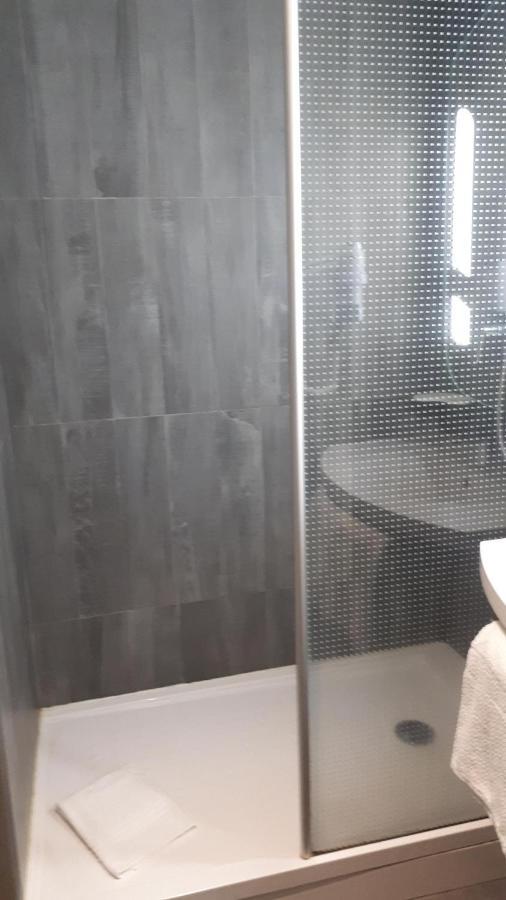 Hotel Ibis سيتوبال المظهر الخارجي الصورة